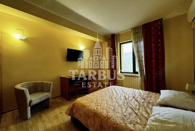 Garsoniere ideale pentru studenti, langa UVT Garsoniere ideale pentru studenti, langa UVT - 2