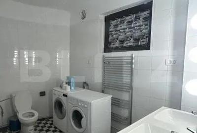 Apartament de vanzare 5 camere Piata Amzei | 156mp - 9