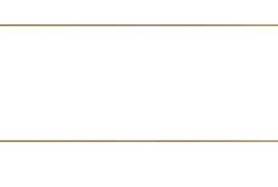 Apartament cu 3 camere decomandat în Dorobanți - 6