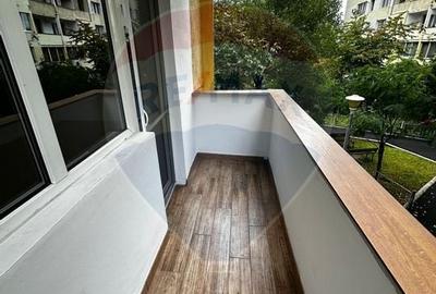 Apartament cu 2 camere de vanzare in zona Sasar - 10
