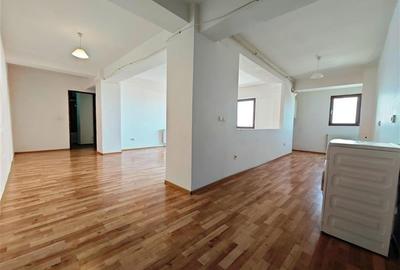 Apartament cu 2 camere semidecomandat în Central - 12