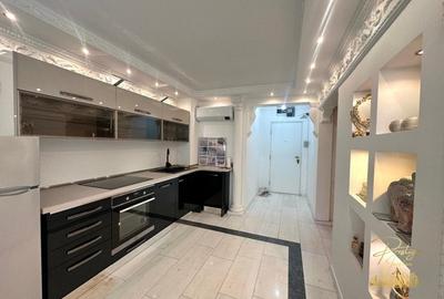 Apartament unic cu 3 camere de vanzare in zona Rogerius - Oradea - 3