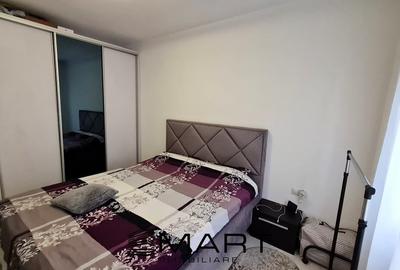 Apartament 3 camere cu gradina in Selimbar - 5