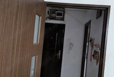 Apartament 3 Camere Cantemir - 2