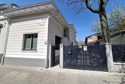 Apartament cu 4 camere în Kiseleff - 15