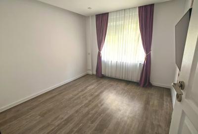 Apartament 4 cam | 11' Metrou Aparatorii Patriei | centrala | renovat - 12