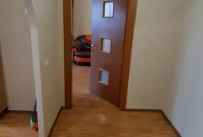 Apartament 3 camere situat in zona Tomis Nord - Badea Car? - 10