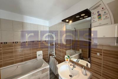 Casă individuală cu 5 camere cu Canalizare în Dorobanți - 32