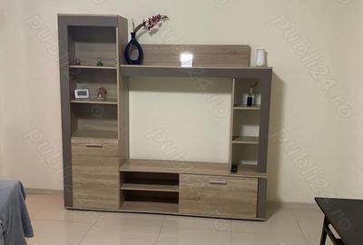 Apartament cu 2 camere nedecomandat în Micro 6 - 5