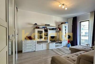 Vedere panoramica | 2 camere | Etaj 11/11 | Onix Residence