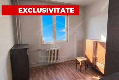 Garsonieră în Gheorgheni - 1