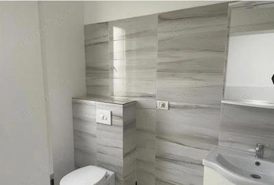 Casă cu 3 camere cu Teren 300 Mp în Moșnița Veche - 4