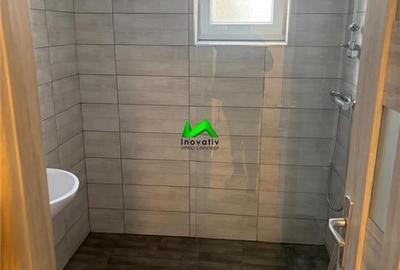 Garsoniera de inchiriat Sibiu Henri Coanda - 6