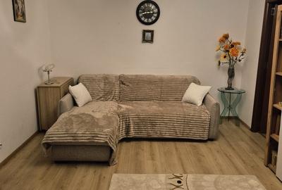 Militari, Piata Gorjului - 14