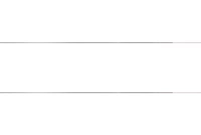 Casă cu 3 camere în Central - 1