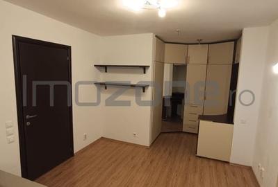 Garsoniera confort 1 sporit, 48 mp., disponibila imediat, loc de parcare - 7