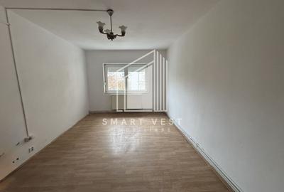 Apartament cu 4 camere decomandat în Micro 17 - 4