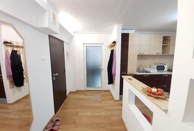Inchiriere apartament 2 camere Marasti Cluj-Napoca - 5