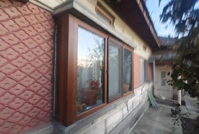 Casa in comuna Stalpu ~ 5 camere ~ teren 1830mp ~ Pret: 45.000€ - 9