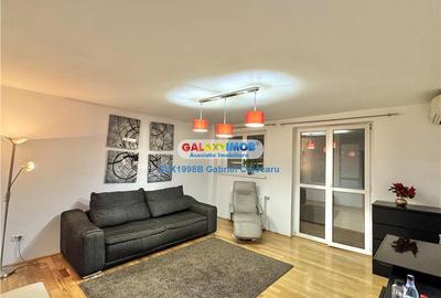 Apartament cu 3 camere decomandat, mobilat în Amzei - 2