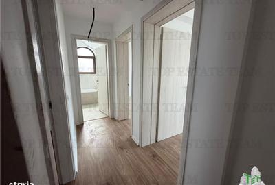 Casă cu 4 camere în Ostratu - 10
