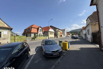 Garsonieră în Blumăna - 4