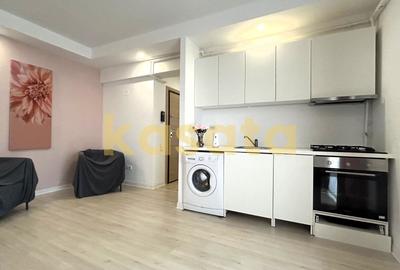 Apartament cu 2 camere decomandat în Ștefăneștii de Jos - 3