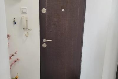 Apartament cu 2 camere semidecomandat în Armeneasca - 2