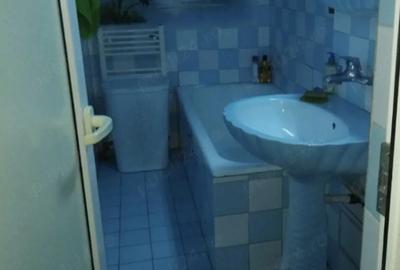 Apartament cu 3 camere decomandat în Central - 5