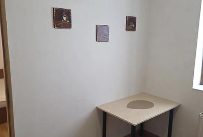 Inchiriez garsoniera Otopeni - 3