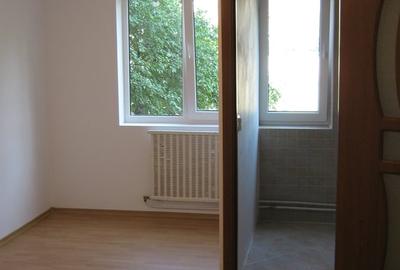 Garsonieră în Vatra Luminoasă - 2