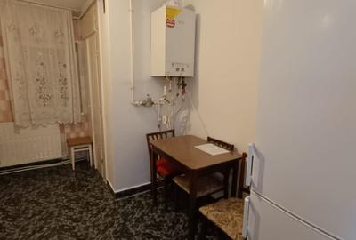 Apartament 4 camere, de vânzare, decomandat, Mănăștur, strada Câmpului, zona Kau - 6