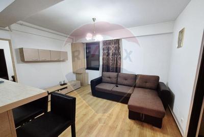 Apartament cu 3 camere de vanzare in zona Berceni - 2