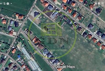 Spațiu comercial, în Central - 6