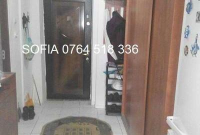 Garsonieră decomandată în Runcu - 5