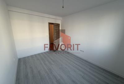 Etaj 2. Disponibil imediat. Decomandat. TVA 21% inclus in pret - 11