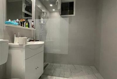 Apartament 3 camere de vanzare zona E3 Tulcea - 6