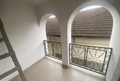 CASA DE VANZARE IN HUNEDOARA - 10