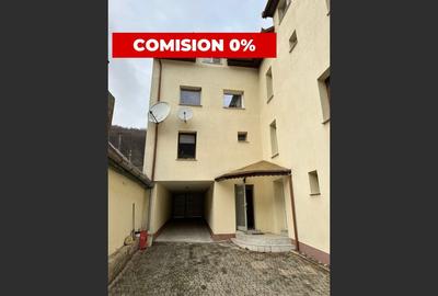 Comision 0%, casa/pensiune 15 camere, zona frumoasa