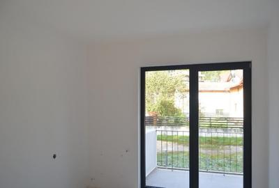 Busteni-Apartament 2 camere finalizat 2023 - 1