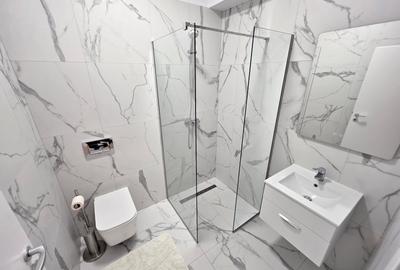 Apartament cu 3 camere decomandat în Pipera - 26
