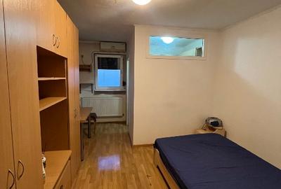 Închiriez Garsonieră - 2