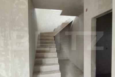 Casă cu 4 camere cu Teren 630 Mp în Leș - 11