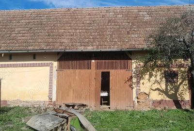 Casa de vanzare! Citeste descrierea! - 5