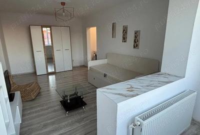 2 Camere confort 1 Calea Galati-Bld.Independentei - 2