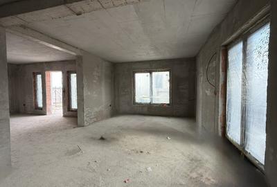 Casă cu 4 camere cu Teren 400 Mp în Bragadiru - 13