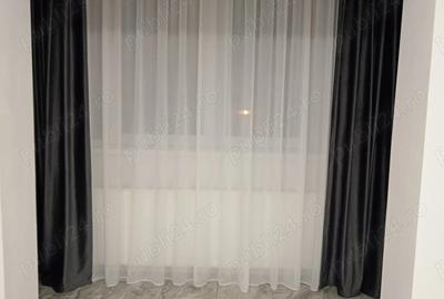 Apartament de vanzare - 8