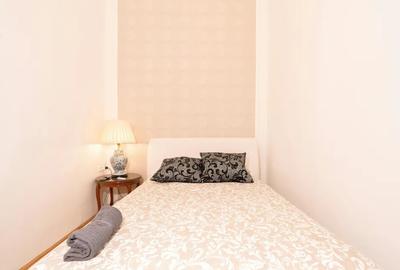 Inchiriez Apartament 1 camera Central - 5