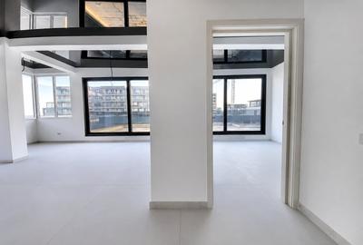 Apartament cu 2 camere decomandat în Mamaia-Sat - 12