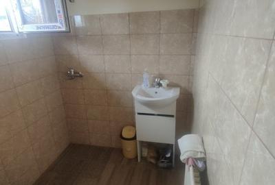 Casa individuala cu 1100 mp teren si front de 21 ml, Timisoara - ID V4800 - 6